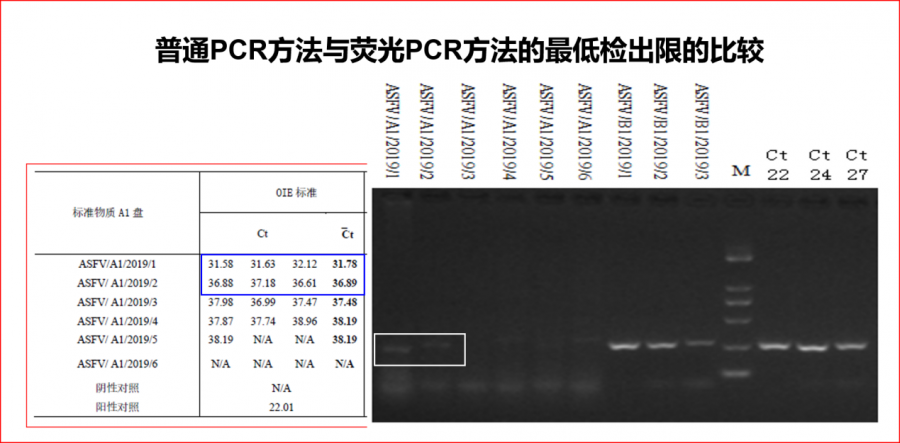 °桶ϼұ׼GB/T 18648-2020